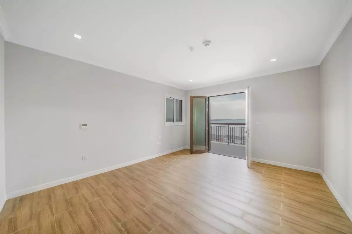 Таунхаус 636м² в ОАЭ, Дубай. Стоимостью 6010146€ аренда фото-8