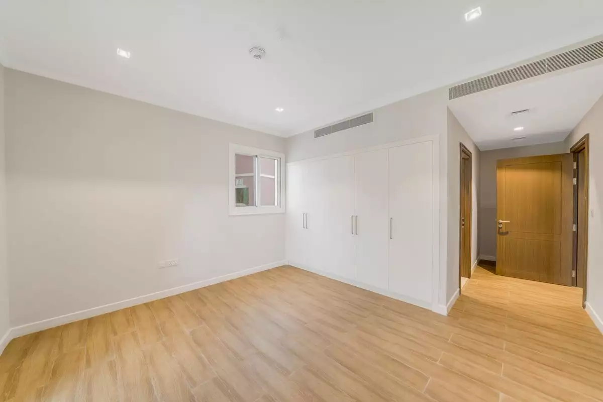 Таунхаус 636м² в ОАЭ, Дубай. Стоимостью 6010146€ аренда фото-9