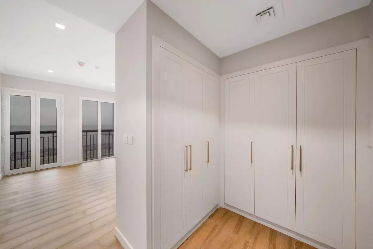 Таунхаус 636м² в ОАЭ, Дубай. Стоимостью 6010146€ аренда фото-12