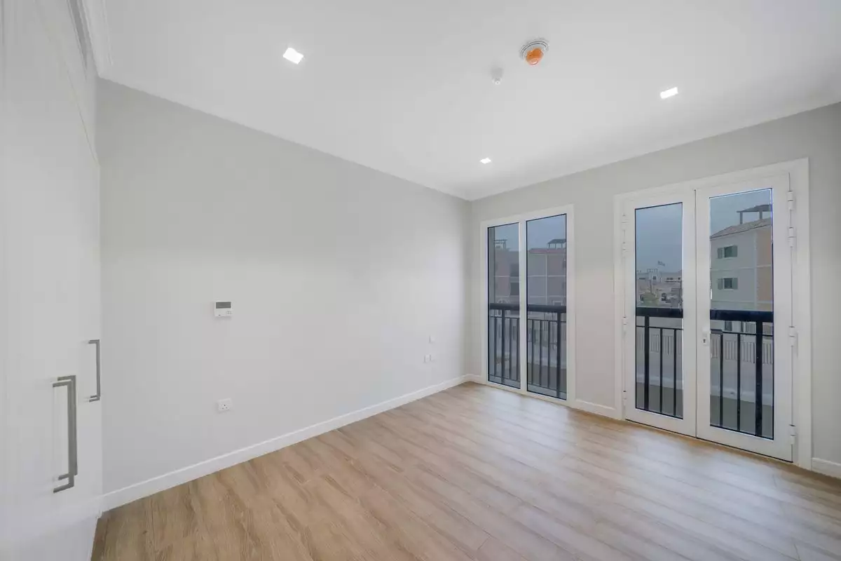 Таунхаус 636м² в ОАЭ, Дубай. Стоимостью 6010146€ аренда фото-13