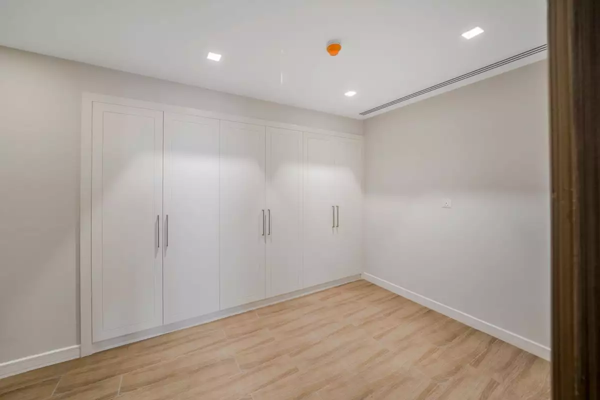 Таунхаус 636м² в ОАЭ, Дубай. Стоимостью 6010146€ аренда фото-14