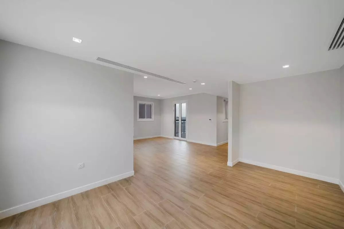 Таунхаус 636м² в ОАЭ, Дубай. Стоимостью 6010146€ аренда фото-15