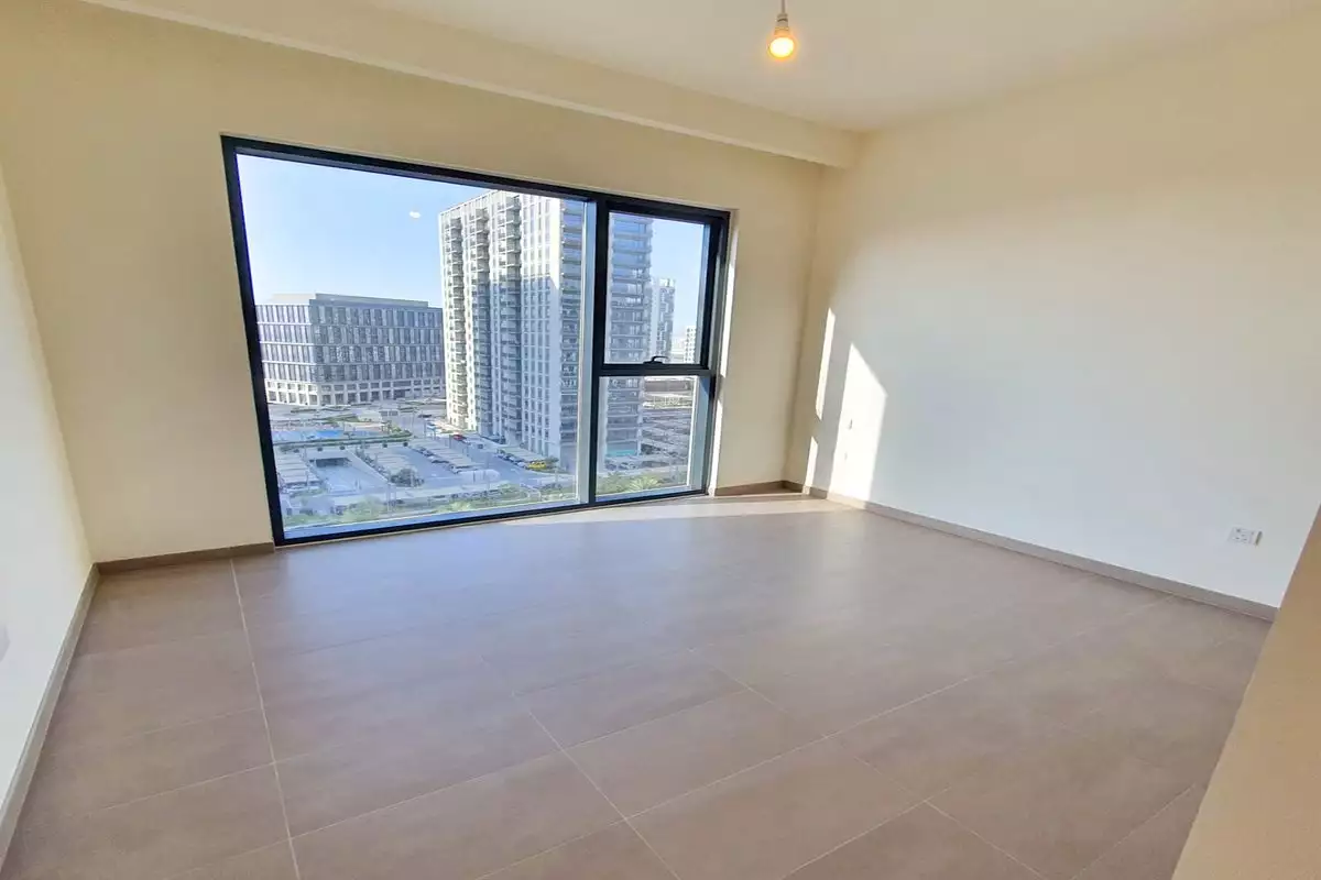 Квартира 61м² в ОАЭ, Дубай. Стоимостью 377920€ аренда фото-5