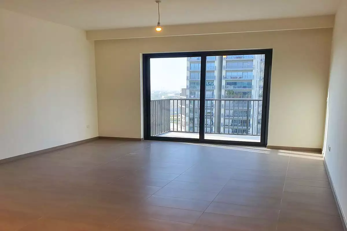 Квартира 61м² в ОАЭ, Дубай. Стоимостью 377920€ аренда фото-7