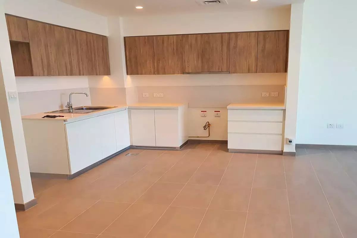 Квартира 61м² в ОАЭ, Дубай. Стоимостью 377920€ аренда фото-8
