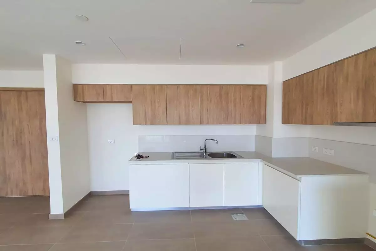 Квартира 61м² в ОАЭ, Дубай. Стоимостью 377920€ аренда фото-9