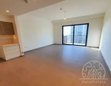 Купить квартиру в ОАЭ 377920€