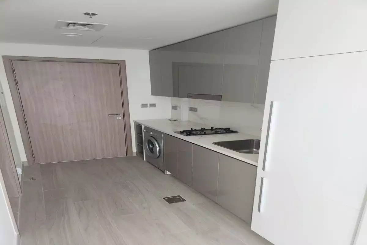 Квартира 33м² в ОАЭ, Дубай. Стоимостью 182864€ аренда фото-5