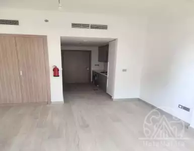 Купить квартиру в ОАЭ 182864€