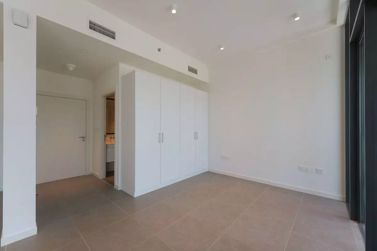 Квартира 45м² в ОАЭ, Абу-Даби. Стоимостью 201151€ аренда фото-13