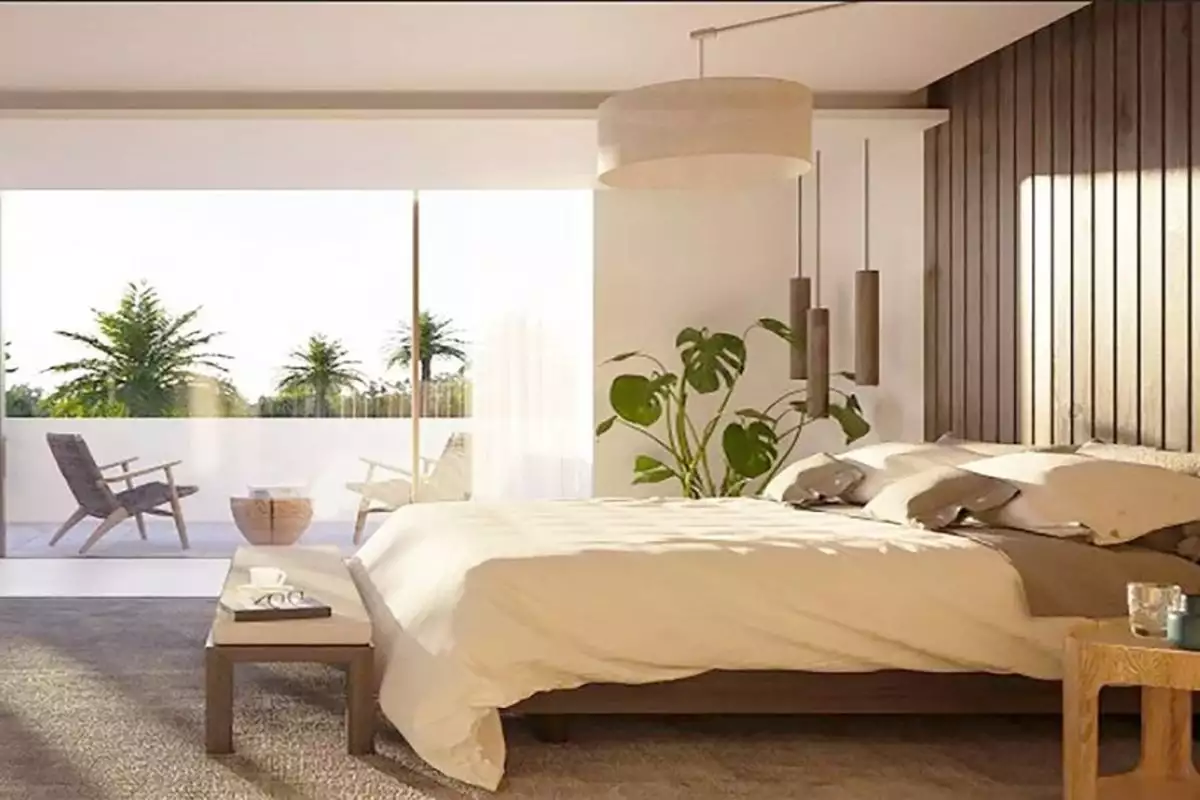 Вилла 296м² в ОАЭ, Абу-Даби. Стоимостью 1267860€ аренда фото-6