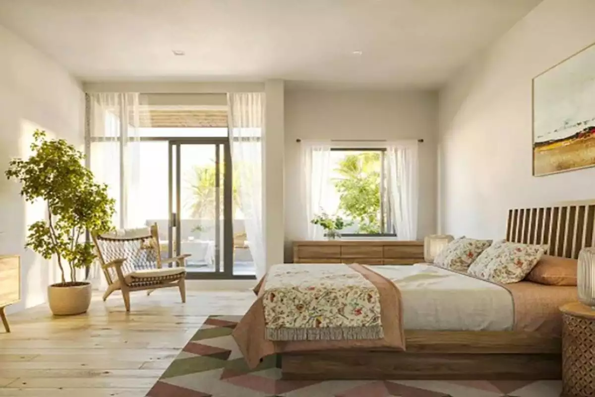 Вилла 296м² в ОАЭ, Абу-Даби. Стоимостью 1267860€ аренда фото-7