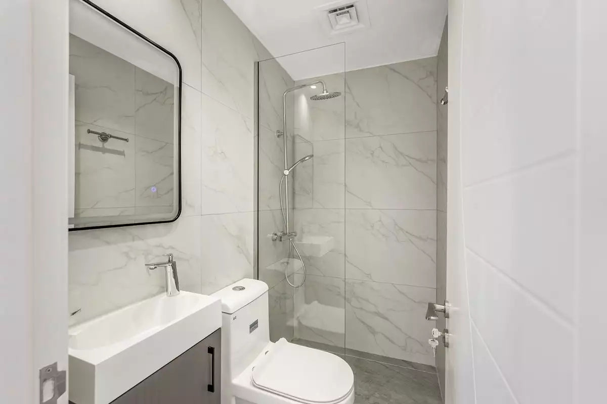 Таунхаус 173м² в ОАЭ, Дубай. Стоимостью 865559€ аренда фото-24