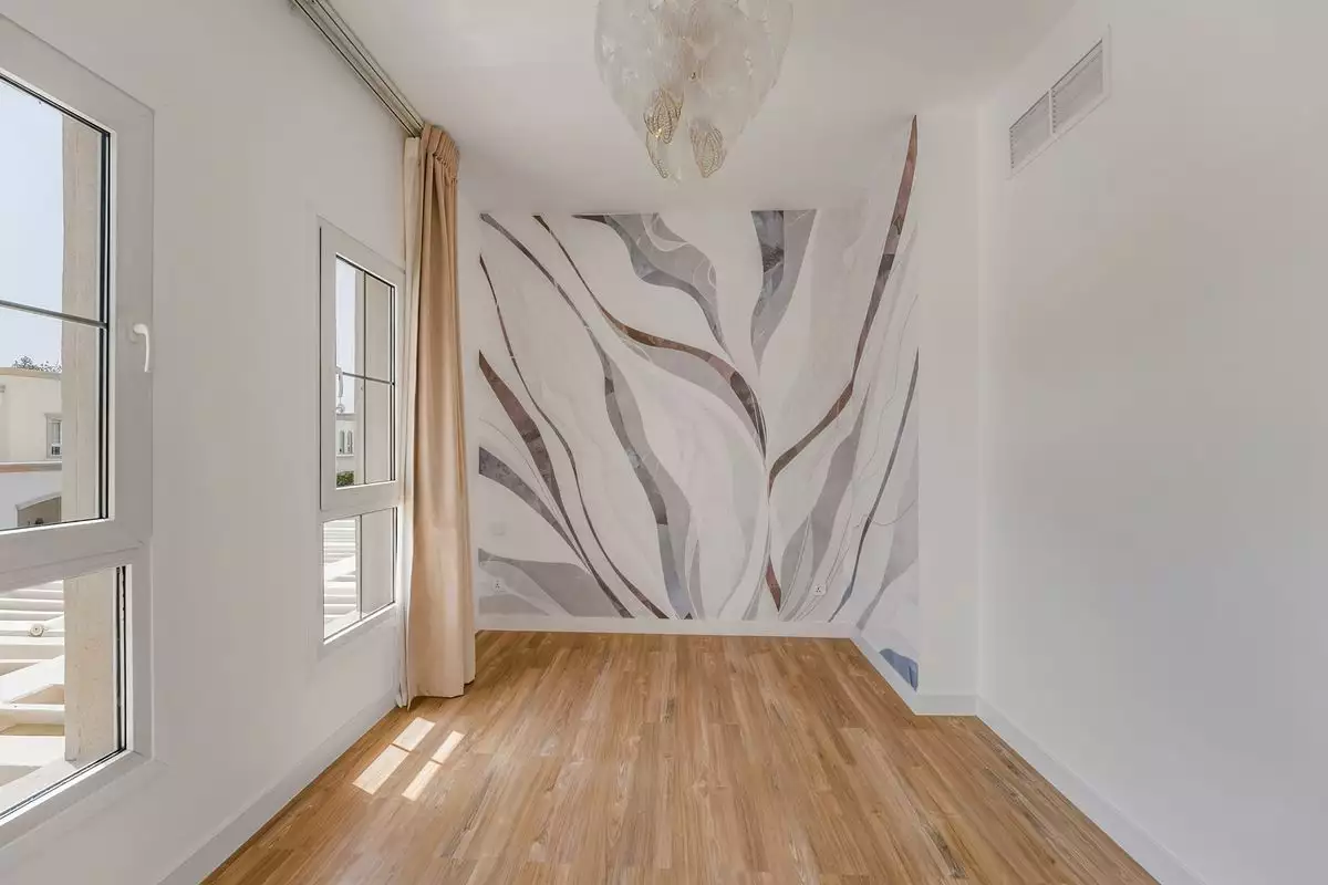 Таунхаус 173м² в ОАЭ, Дубай. Стоимостью 865559€ аренда фото-30