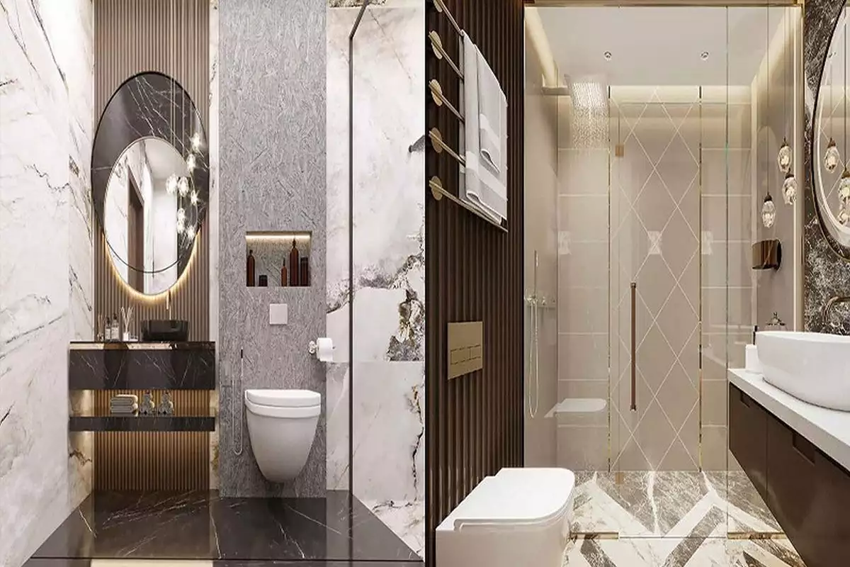 Квартира 38м² в ОАЭ, Дубай. Стоимостью 219194€ аренда фото-8