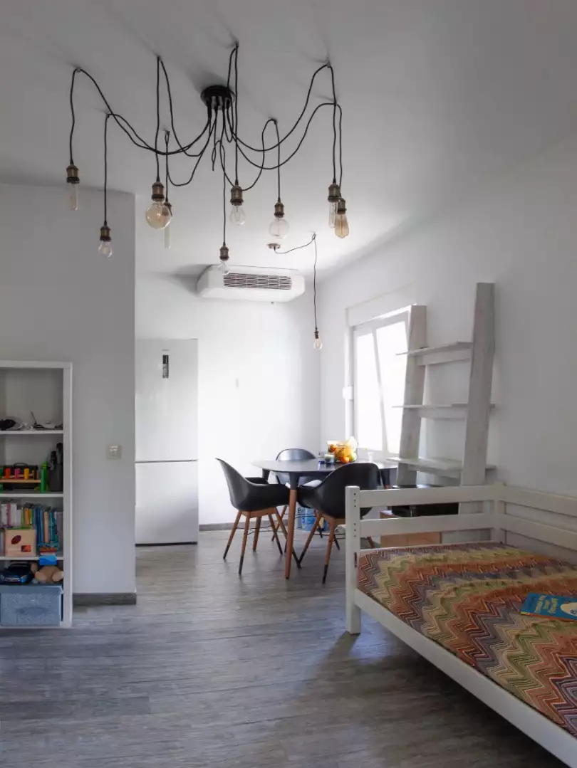 Дом 100м² в Черногории, Бар. Стоимостью 320000€ аренда фото-6