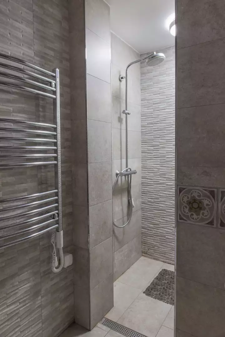 Дом 100м² в Черногории, Бар. Стоимостью 320000€ аренда фото-11