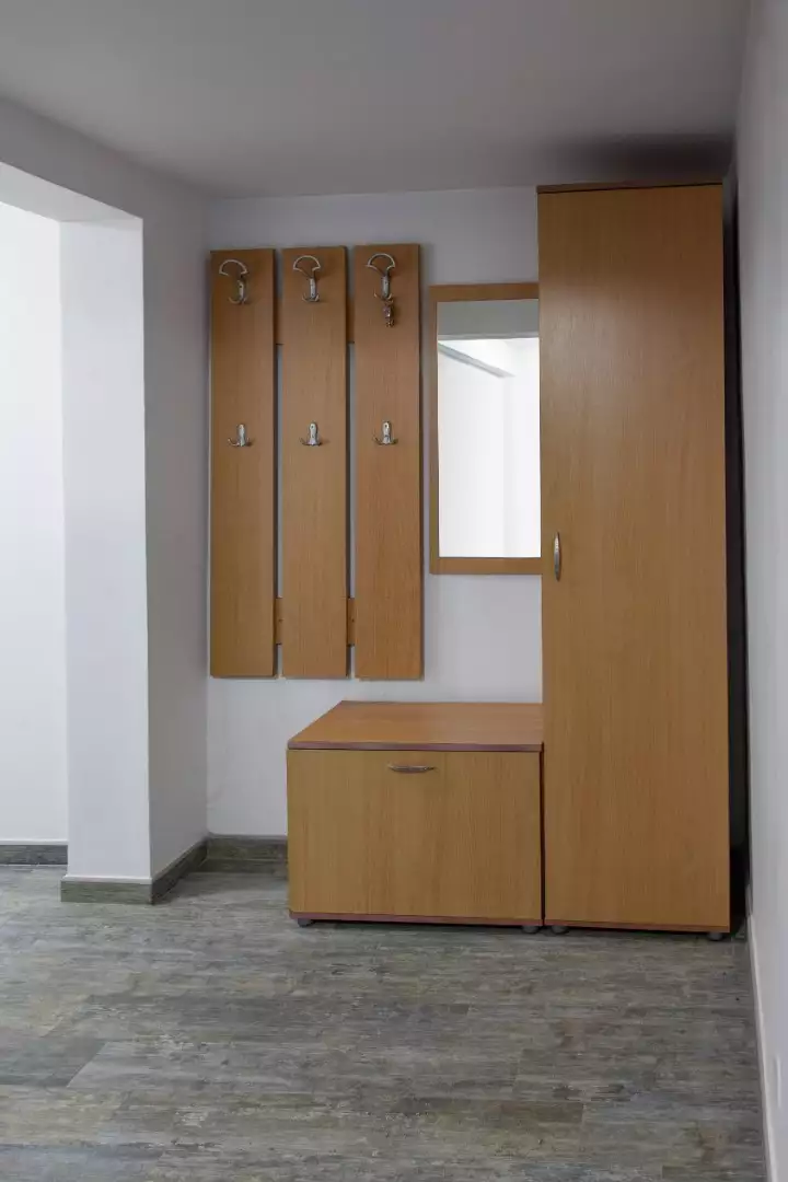 Дом 100м² в Черногории, Бар. Стоимостью 320000€ аренда фото-12