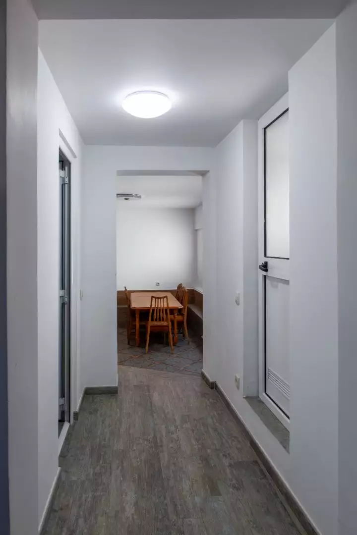 Дом 100м² в Черногории, Бар. Стоимостью 320000€ аренда фото-13