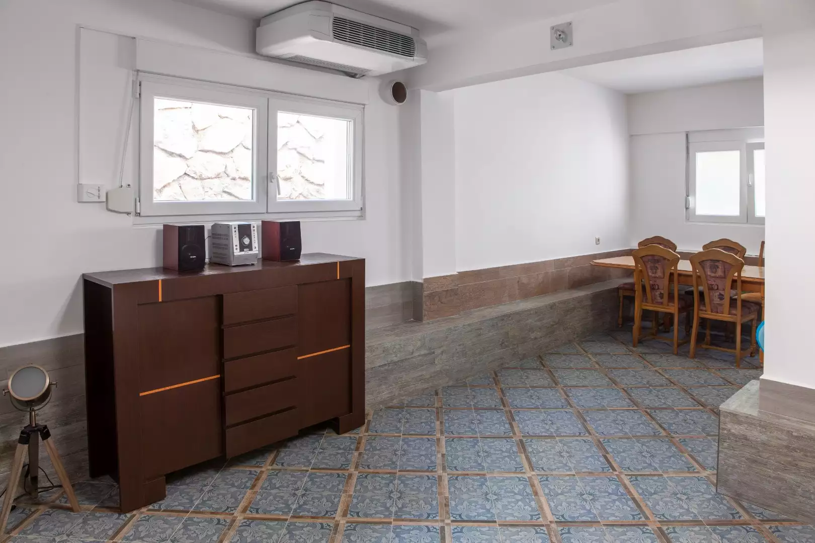Дом 100м² в Черногории, Бар. Стоимостью 320000€ аренда фото-16
