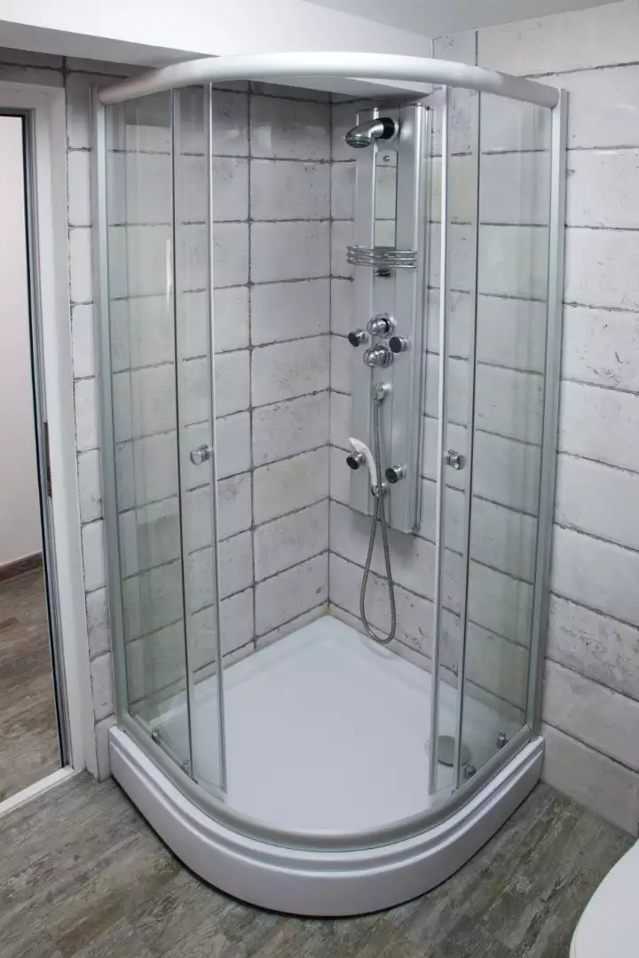 Дом 100м² в Черногории, Бар. Стоимостью 320000€ аренда фото-19