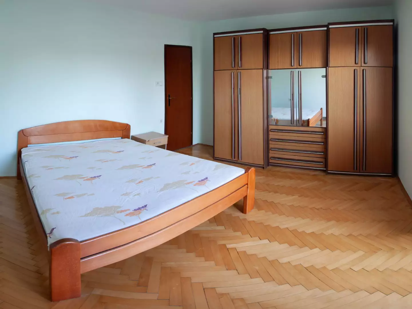 Дом 100м² в Черногории, Бар. Стоимостью 320000€ аренда фото-20