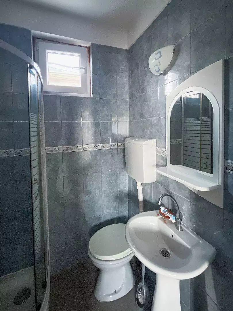 Дом 100м² в Черногории, Бар. Стоимостью 320000€ аренда фото-21