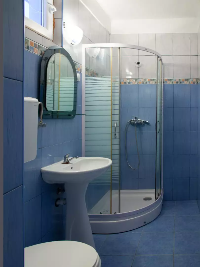 Дом 100м² в Черногории, Бар. Стоимостью 320000€ аренда фото-24