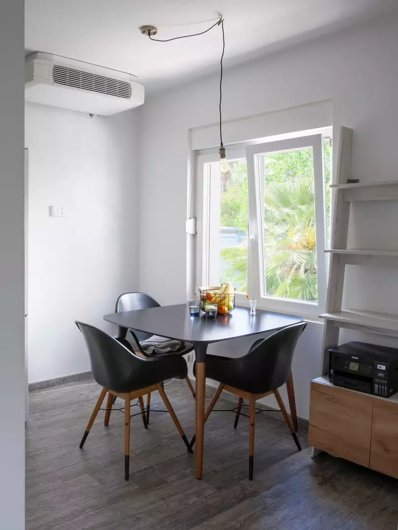 Дом 100м² в Черногории, Бар. Стоимостью 320000€ аренда фото-26