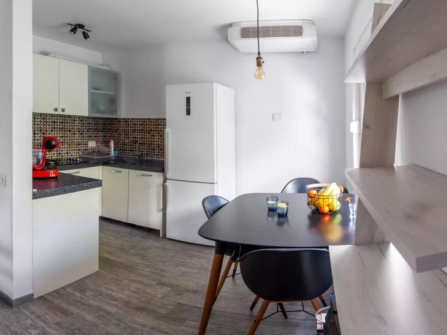 Дом 100м² в Черногории, Бар. Стоимостью 320000€ аренда фото-27
