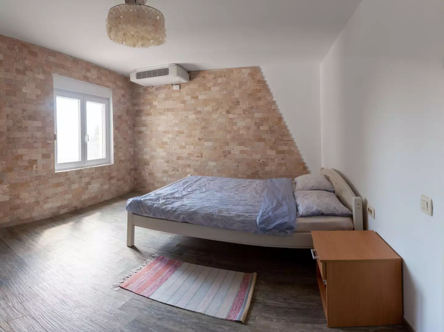 Дом 100м² в Черногории, Бар. Стоимостью 320000€ аренда фото-29