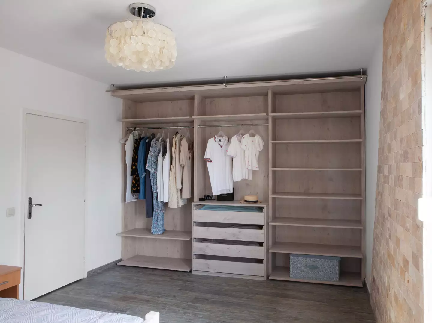 Дом 100м² в Черногории, Бар. Стоимостью 320000€ аренда фото-30
