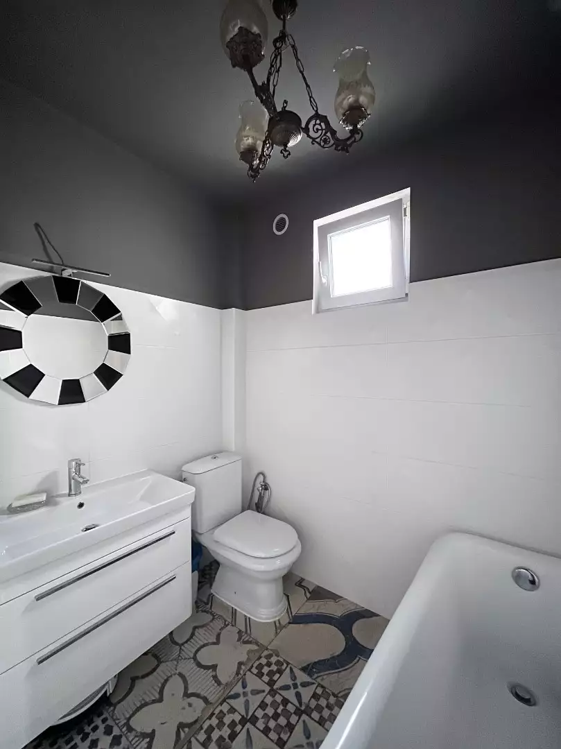 Дом 100м² в Черногории, Бар. Стоимостью 320000€ аренда фото-32