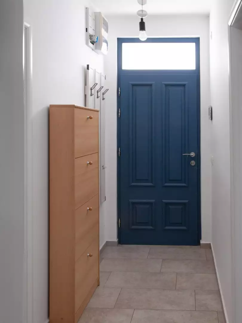 Дом 100м² в Черногории, Бар. Стоимостью 320000€ аренда фото-33