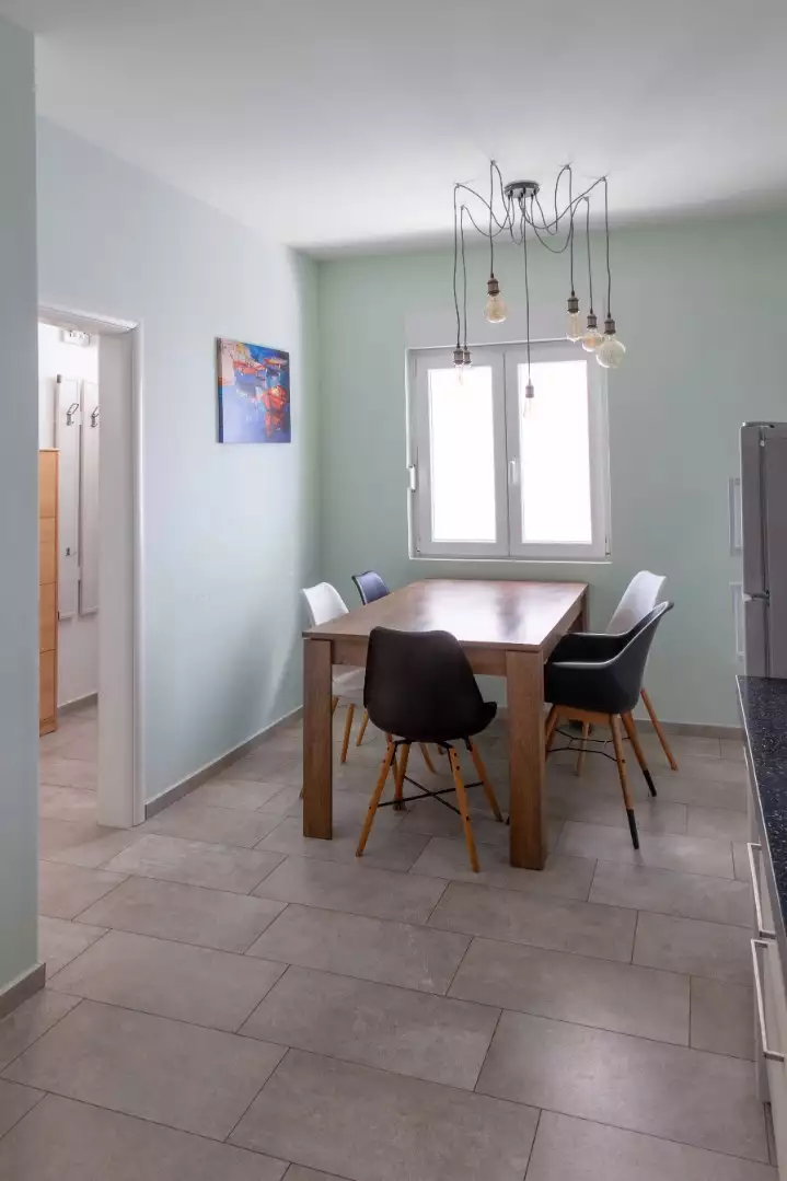 Дом 100м² в Черногории, Бар. Стоимостью 320000€ аренда фото-34