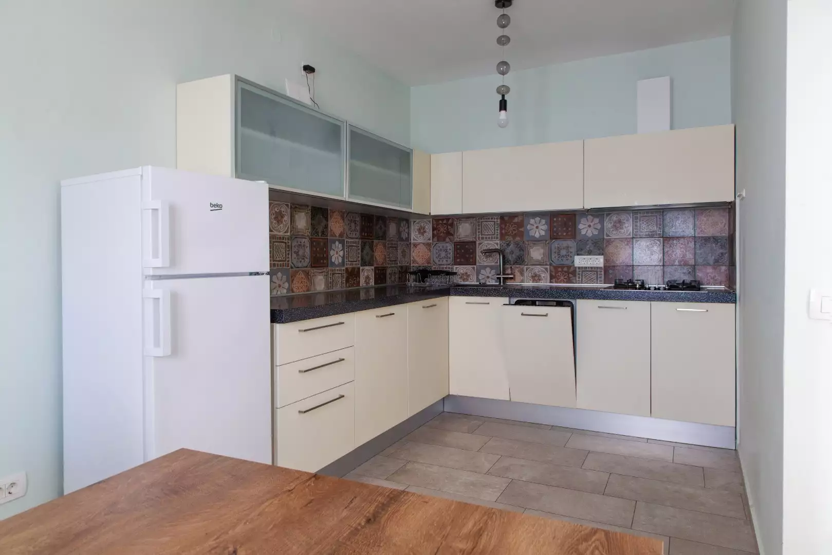 Дом 100м² в Черногории, Бар. Стоимостью 320000€ аренда фото-35