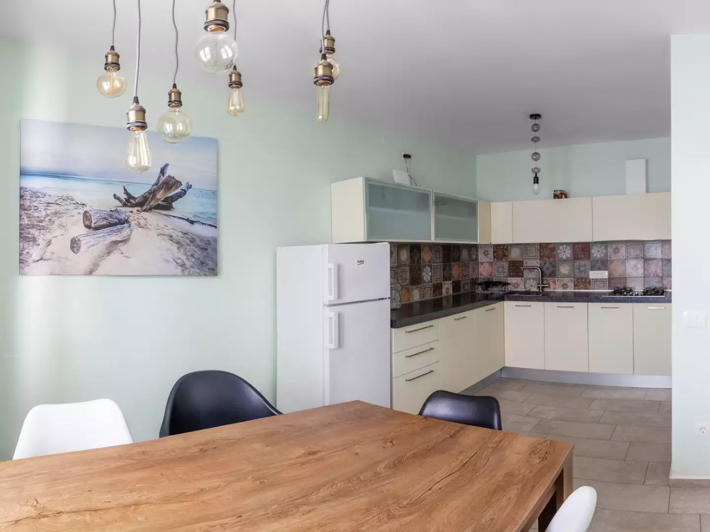 Дом 100м² в Черногории, Бар. Стоимостью 320000€ аренда фото-36
