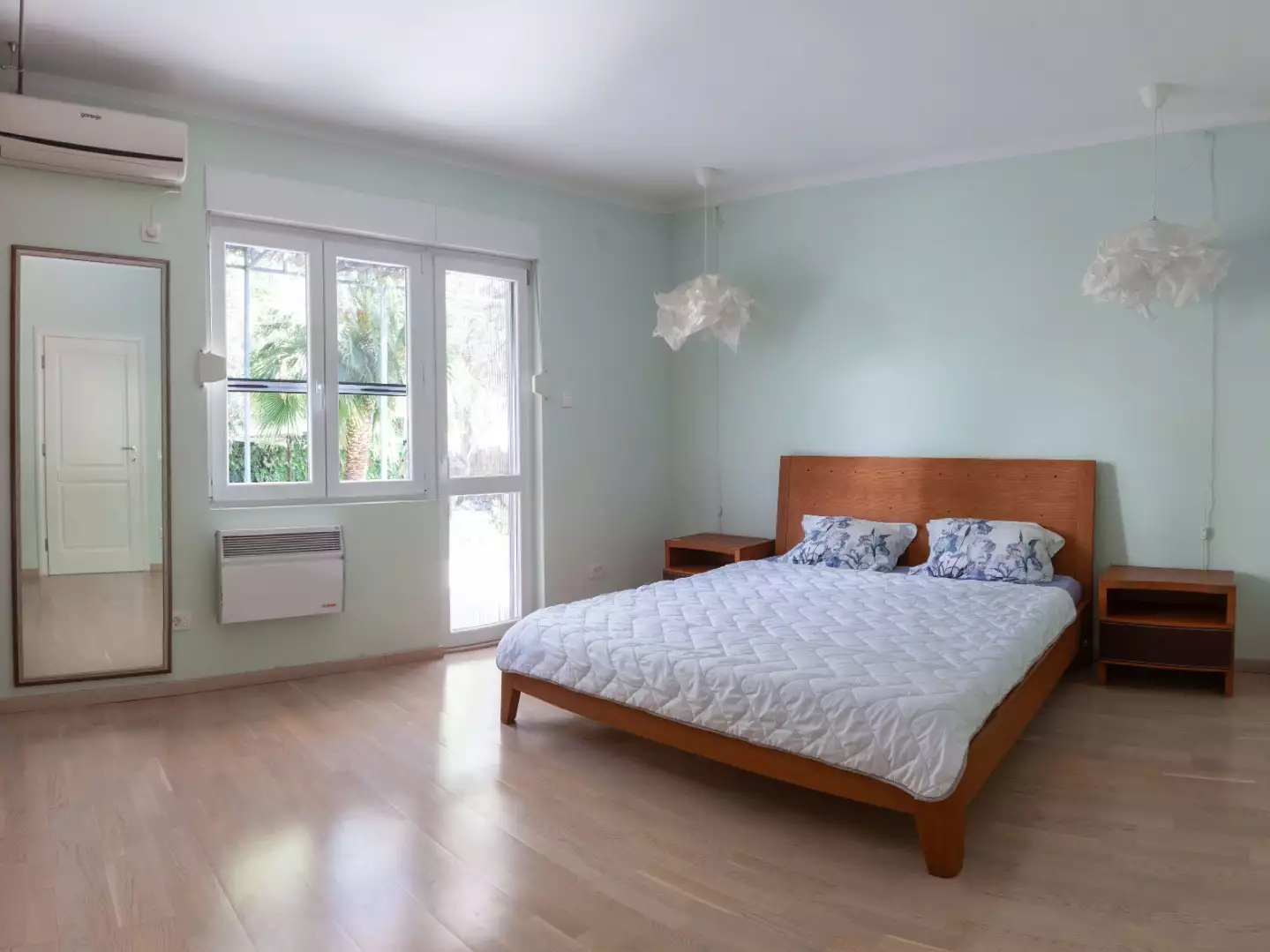 Дом 100м² в Черногории, Бар. Стоимостью 320000€ аренда фото-37