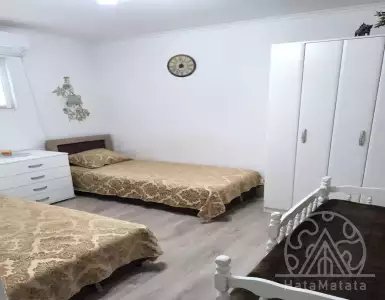 Купить дом в Черногории 75000€