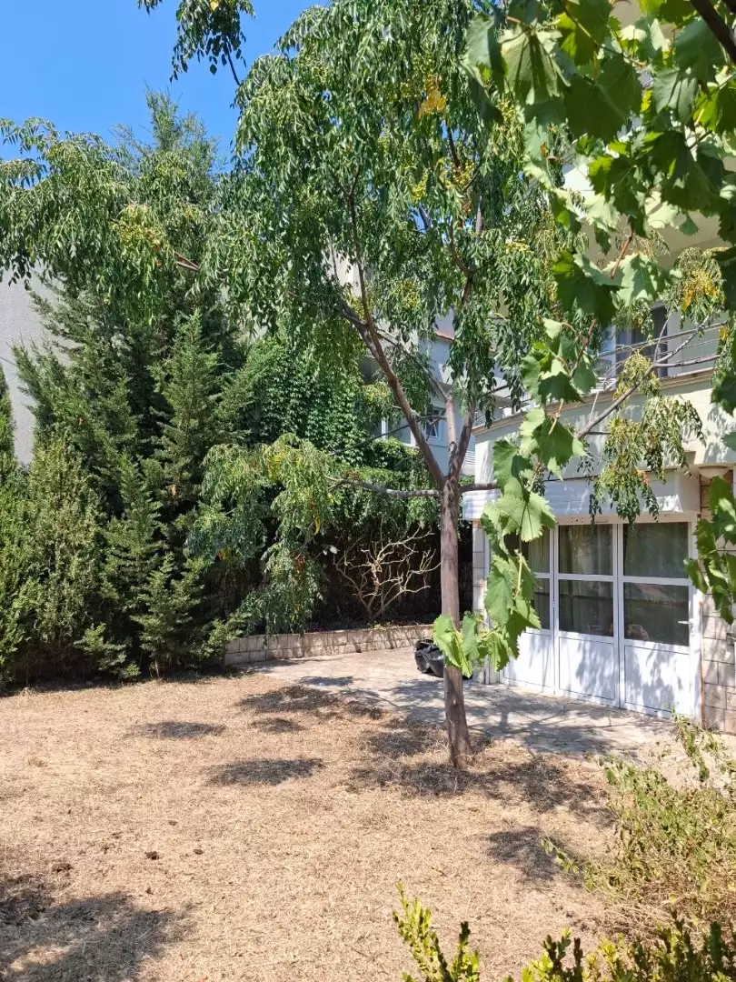 Дом 268м² в Черногории, Утеха. Стоимостью 380000€ аренда фото-6