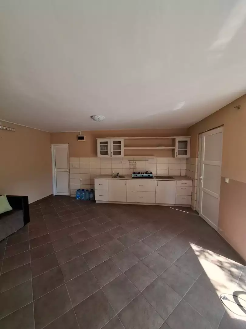 Дом 268м² в Черногории, Утеха. Стоимостью 380000€ аренда фото-15