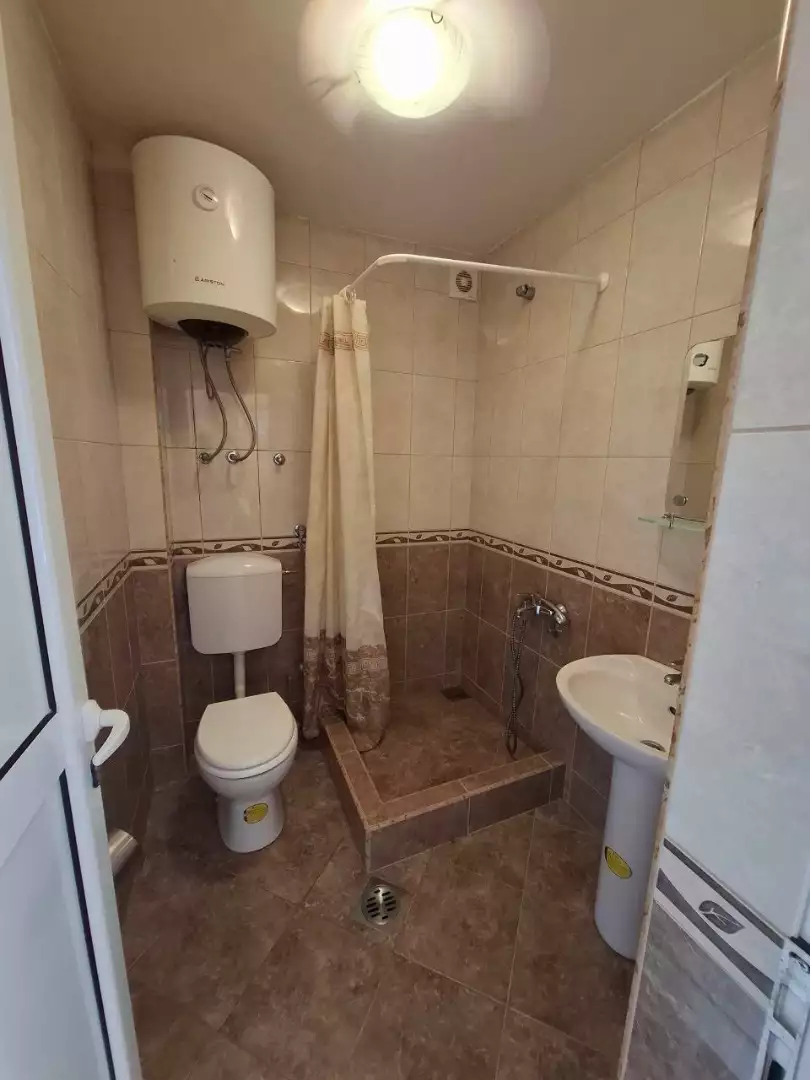 Дом 268м² в Черногории, Утеха. Стоимостью 380000€ аренда фото-16