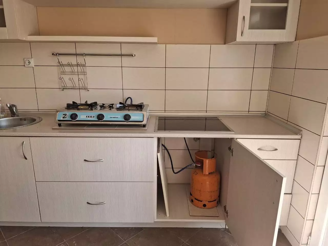 Дом 268м² в Черногории, Утеха. Стоимостью 380000€ аренда фото-17