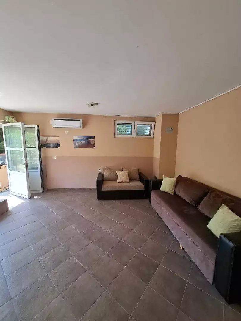 Дом 268м² в Черногории, Утеха. Стоимостью 380000€ аренда фото-18
