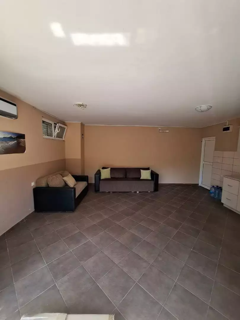 Дом 268м² в Черногории, Утеха. Стоимостью 380000€ аренда фото-19