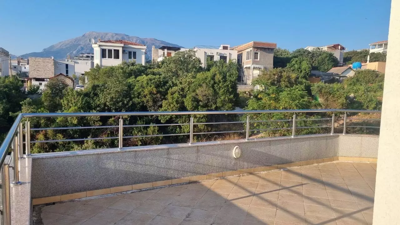 Дом 268м² в Черногории, Утеха. Стоимостью 380000€ аренда фото-25
