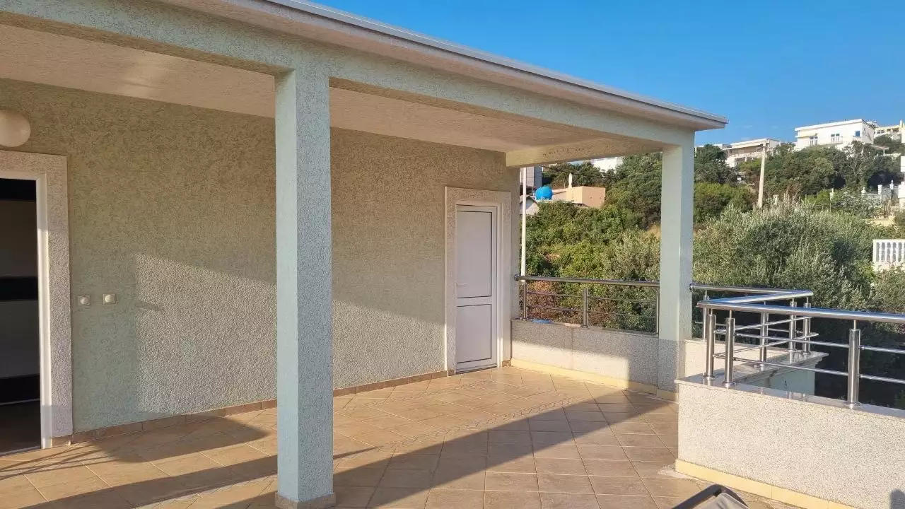 Дом 268м² в Черногории, Утеха. Стоимостью 380000€ аренда фото-26