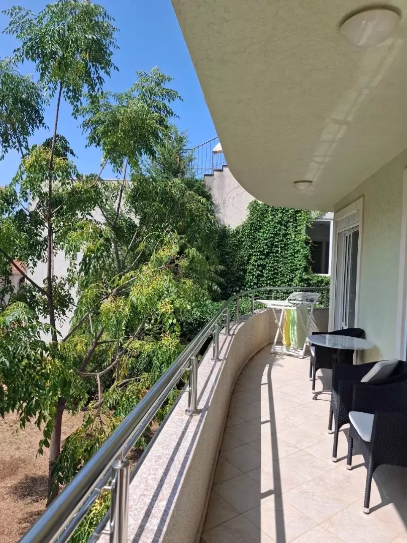 Дом 268м² в Черногории, Утеха. Стоимостью 380000€ аренда фото-29