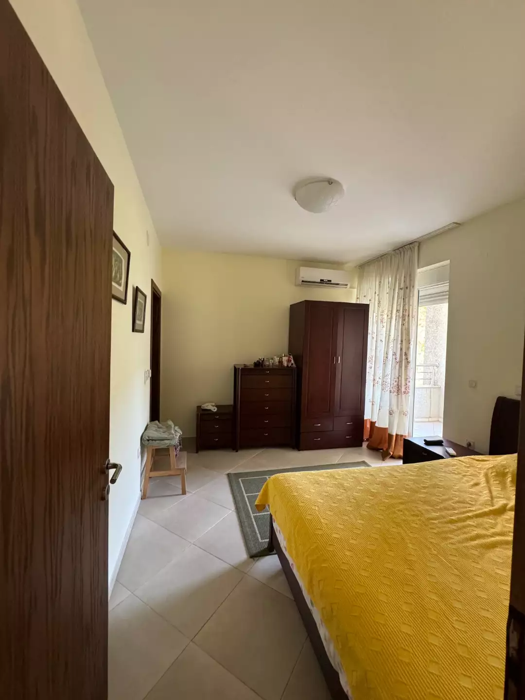 Дом 268м² в Черногории, Утеха. Стоимостью 380000€ аренда фото-30