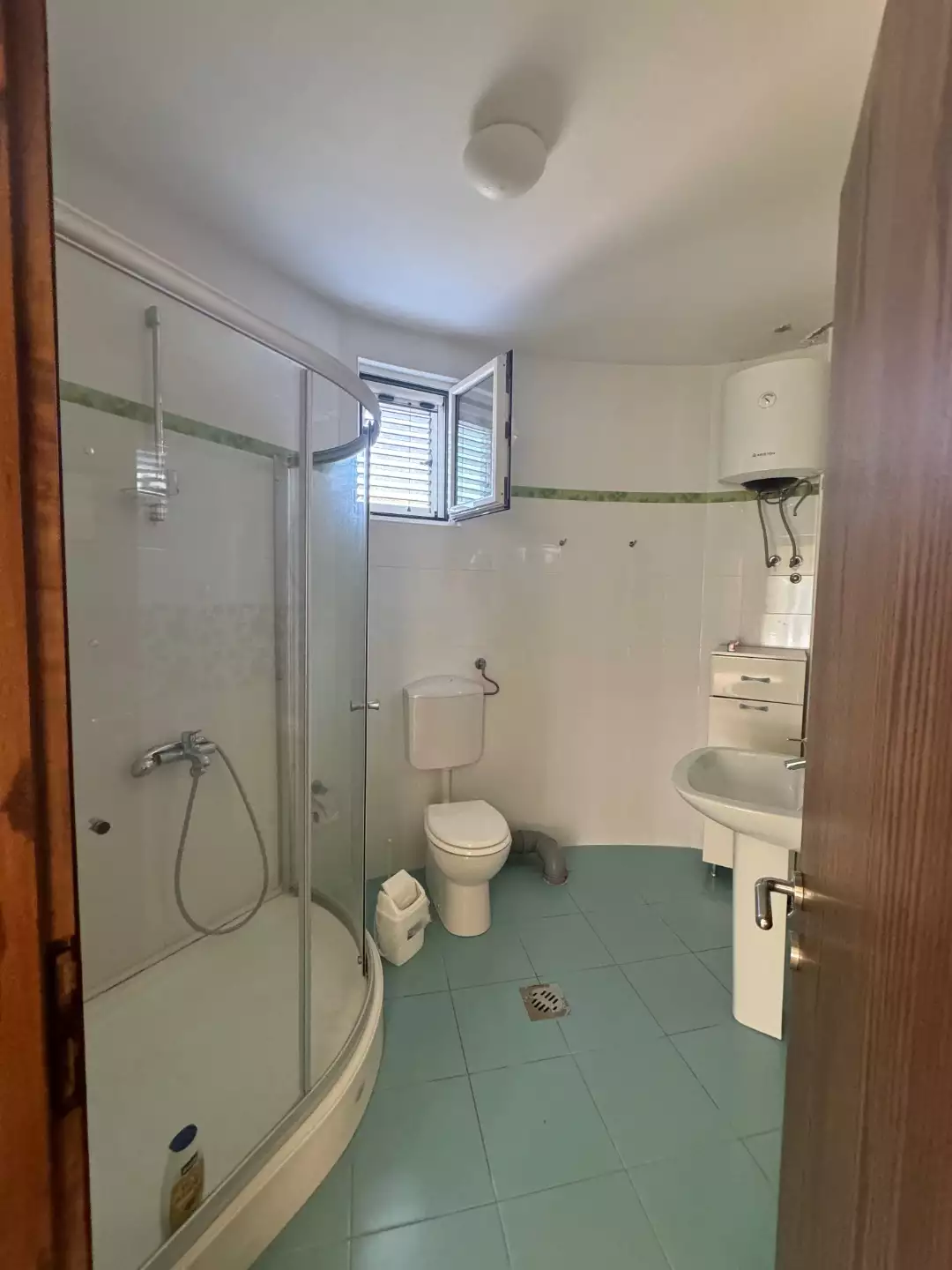 Дом 268м² в Черногории, Утеха. Стоимостью 380000€ аренда фото-31